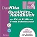 Das Kita - Qualit�tshandbuch. CD-ROM f�r Windows 98/NT/2000/ME/XP