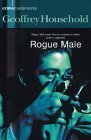 Rogue Male (Crime Masterworks)