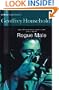 Rogue Male (Crime Masterworks S.)