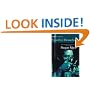 Rogue Male (Crime Masterworks)