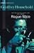 Rogue Male (Crime Masterworks)