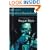 Rogue Male (Crime Masterworks)