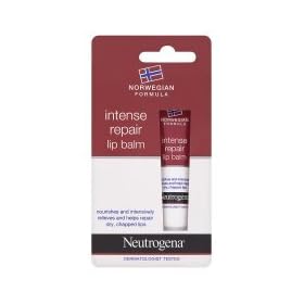 Neutrogena Norwegian Formula Intense repair lip balm
