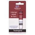 Neutrogena Norwegian Formula Intense repair lip balm