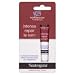 Neutrogena Norwegian Formula Intense repair lip balm