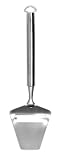 Chantal Kitchen Tools Stainless 11 Inch Cheese Plane