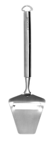 Chantal Kitchen Tools Stainless 11 Inch Cheese Plane