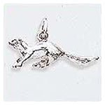 Ferret Charm