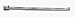 Exten 3/8" Drive 10 (026-11912)