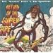 Return of the Super Ape [Vinyl LP]