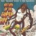 Return
of
the
Super
Ape
[VINYL]