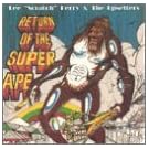 Return of the Super Ape