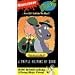Doug: How Did I Get Into This Mess 1 [VHS]