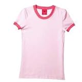 Great Republic Womens Messenger T-Shirt