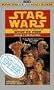 Before the Storm (Star Wars: The Black Fleet Crisis, Book 1)