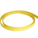 Nitrox Flex Hose Wrap