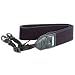 Kalimar - Shoulder strap - neoprene