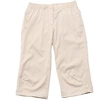 ナイキ パンツ テックロングショート 319992 レディス