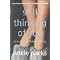 The Best Girly Books In The World Ever!