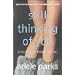 Keep Cool with a Good Book