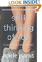 Still Thinking of You