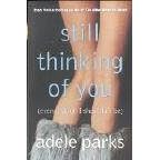 Still Thinking of You