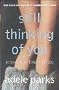 Still Thinking of You