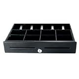 Wasp Bar Code - WCD-5000 Replacement Cash Drawer Tray