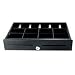 Wasp Bar Code - WCD-5000 Replacement Cash Drawer Tray