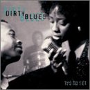 CD-Charts  Music : Dirty Blues