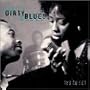 Dirty Blues