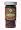 Flax Seed - Whole - 2.7 OZ