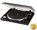 Sony PSLX250H Turntable