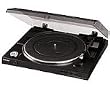 Sony PS-LX250H Fully-Automatic Turntable