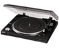 Sony PSLX250H Turntable