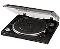Sony PSLX250H Turntable