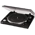 Sony PSLX250H Turntable
