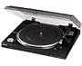 Sony PS-LX250H Automatic Belt-Drive Turntable