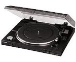 Sony PSLX250H Turntable