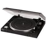 Sony PSLX250H Turntable