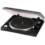 Sony PSLX250H Turntable