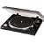 Sony PSLX250H Turntable