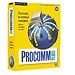 Procomm Plus 32 V4.8 10 User License with CD