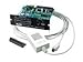 Read APC SmartSlot Environmental Monitoring Card - Remote management adapter - SmartSlot Details APC SmartSlot Environmental Monitoring Card - Remote management adapter - SmartSlot