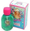 Barbie Sirena By Mattel For Women. Set-edt Spray 2.5 Ounces & School Supplies