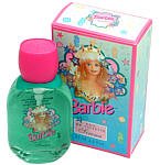 Perfume by Mattel, ( BARBIE SIRENA EAU DE TOILETTE SPRAY 2.5 oz. + On Sale) - @Up To 55% Off