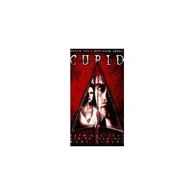 Cupid [VHS]