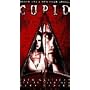 Cupid (1997)