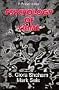 A Primer in the Psychology of Crime (A Harrow and Heston special edge supplementary text)