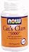 Cat's Claw 